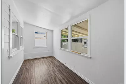 143 Sequoia Avenue, Carlsbad, CA 92008 - Photo 9
