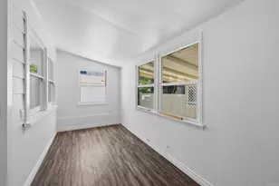 143 Sequoia Ave, Carlsbad, CA 92008 - Photo 9