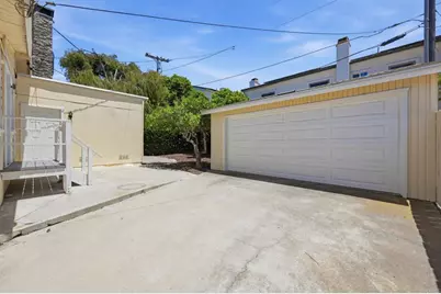 143 Sequoia Avenue, Carlsbad, CA 92008 - Photo 23