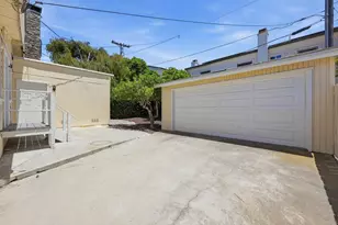 143 Sequoia Ave, Carlsbad, CA 92008 - Photo 23