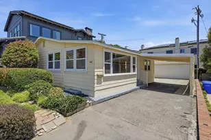 143 Sequoia Ave, Carlsbad, CA 92008 - Photo 5