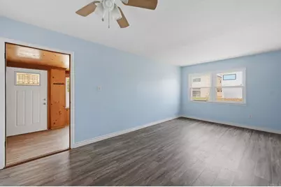143 Sequoia Avenue, Carlsbad, CA 92008 - Photo 11