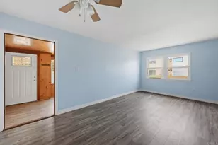 143 Sequoia Ave, Carlsbad, CA 92008 - Photo 11