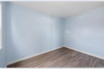 143 Sequoia Avenue, Carlsbad, CA 92008 - Photo 13