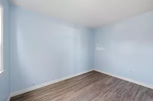 143 Sequoia Ave, Carlsbad, CA 92008 - Photo 13