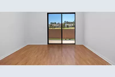 1087 Shadowridge Drive #104, Vista, CA 92081 - Photo 17