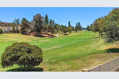 1087 Shadowridge Drive #104, Vista, CA 92081 - Photo 3