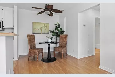 1087 Shadowridge Drive #104, Vista, CA 92081 - Photo 7