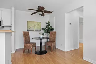 1087 Shadowridge Dr, Vista, CA 92081 - Photo 7