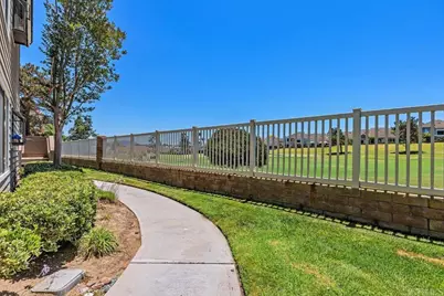1087 Shadowridge Drive #104, Vista, CA 92081 - Photo 31