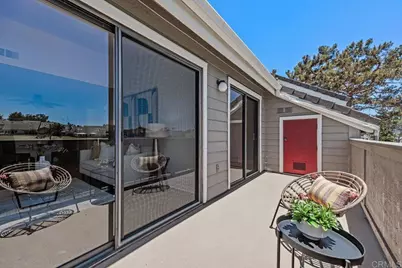 1087 Shadowridge Drive #104, Vista, CA 92081 - Photo 15