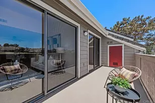 1087 Shadowridge Dr, Vista, CA 92081 - Photo 15