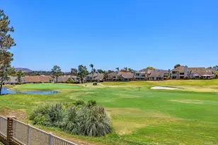 1087 Shadowridge Dr, Vista, CA 92081 - Photo 25