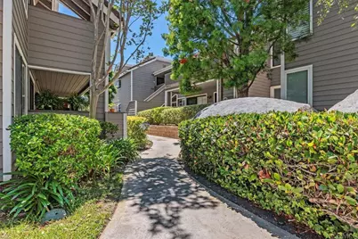 1087 Shadowridge Drive #104, Vista, CA 92081 - Photo 29