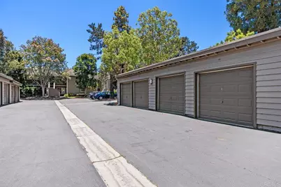 1087 Shadowridge Drive #104, Vista, CA 92081 - Photo 27