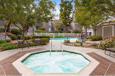 1087 Shadowridge Drive #104, Vista, CA 92081 - Photo 35