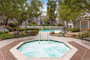 1087 Shadowridge Dr, Vista, CA 92081 - Photo 35