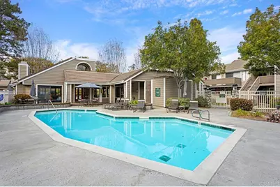 1087 Shadowridge Drive #104, Vista, CA 92081 - Photo 33
