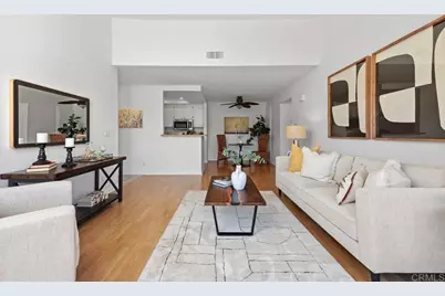 1087 Shadowridge Drive #104, Vista, CA 92081 - Photo 5