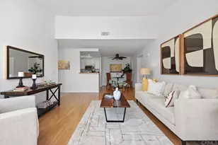 1087 Shadowridge Dr, Vista, CA 92081 - Photo 5