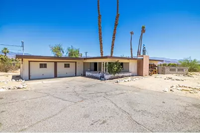 347 Wheel Hub Place, Borrego Springs, CA 92004 - Photo 1