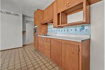347 Wheel Hub Place, Borrego Springs, CA 92004 - Photo 15