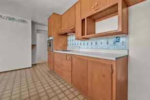 347 Wheel Hub Pl, Borrego Springs, CA 92004 - Photo 15