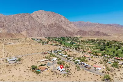 347 Wheel Hub Place, Borrego Springs, CA 92004 - Photo 33