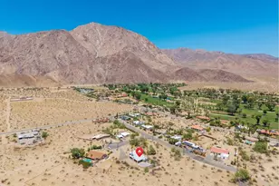 347 Wheel Hub Pl, Borrego Springs, CA 92004 - Photo 33