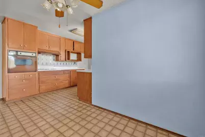 347 Wheel Hub Place, Borrego Springs, CA 92004 - Photo 11
