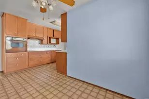 347 Wheel Hub Pl, Borrego Springs, CA 92004 - Photo 11