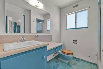 347 Wheel Hub Place, Borrego Springs, CA 92004 - Photo 23