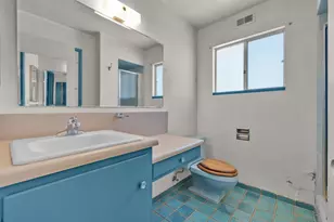 347 Wheel Hub Pl, Borrego Springs, CA 92004 - Photo 23