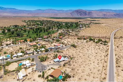 347 Wheel Hub Place, Borrego Springs, CA 92004 - Photo 29