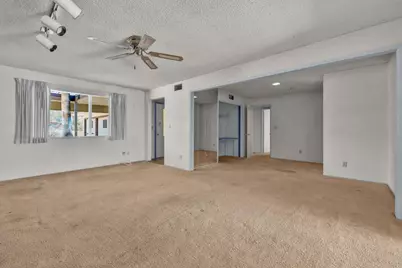 347 Wheel Hub Place, Borrego Springs, CA 92004 - Photo 7