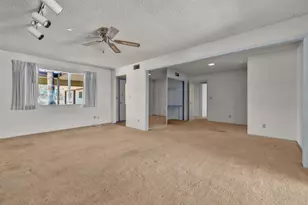 347 Wheel Hub Pl, Borrego Springs, CA 92004 - Photo 7