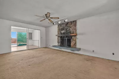 347 Wheel Hub Place, Borrego Springs, CA 92004 - Photo 5