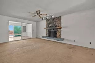 347 Wheel Hub Pl, Borrego Springs, CA 92004 - Photo 5