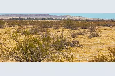 347 Wheel Hub Place, Borrego Springs, CA 92004 - Photo 31