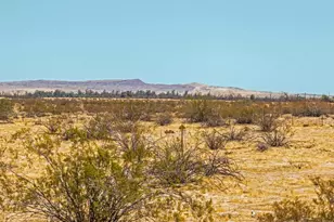 347 Wheel Hub Pl, Borrego Springs, CA 92004 - Photo 31