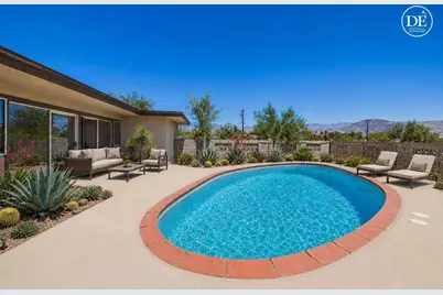 347 Wheel Hub Place, Borrego Springs, CA 92004 - Photo 25