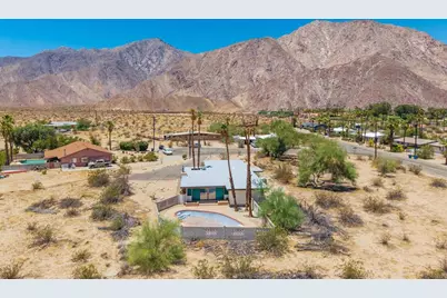 347 Wheel Hub Place, Borrego Springs, CA 92004 - Photo 29