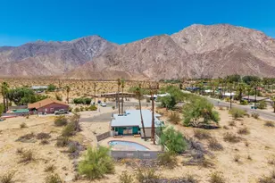 347 Wheel Hub Pl, Borrego Springs, CA 92004 - Photo 29