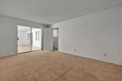 347 Wheel Hub Place, Borrego Springs, CA 92004 - Photo 19