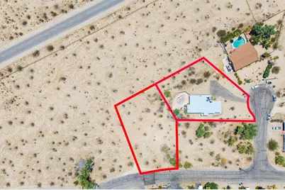 347 Wheel Hub Place, Borrego Springs, CA 92004 - Photo 33