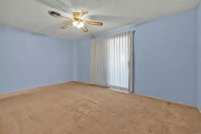 347 Wheel Hub Place, Borrego Springs, CA 92004 - Photo 21