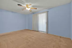 347 Wheel Hub Pl, Borrego Springs, CA 92004 - Photo 21