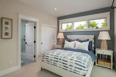 264 24th Street, Del Mar, CA 92014 - Photo 15