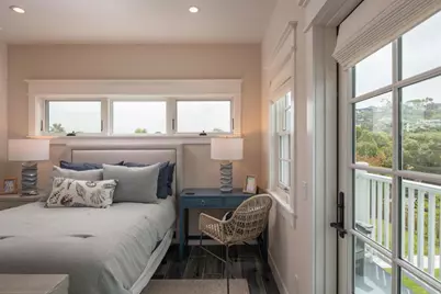 264 24th Street, Del Mar, CA 92014 - Photo 19