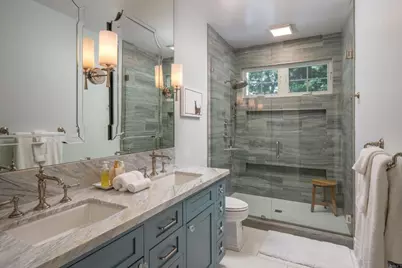 264 24th Street, Del Mar, CA 92014 - Photo 11